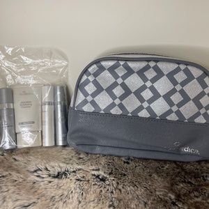 New SkinMedica skincare Travel Kit Set